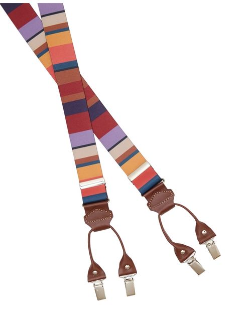 AP10019414241 MARRONE gallo | AP10019414241 MARRONE